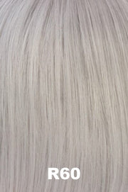Estetica Wigs - Charlee wig Estetica R60 Average 