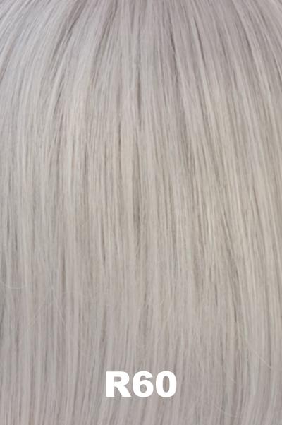 Estetica Wigs - Sandra wig Estetica R60 Average 