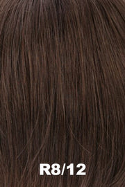 Estetica Wigs - Sutton wig Estetica R8/12 Average 