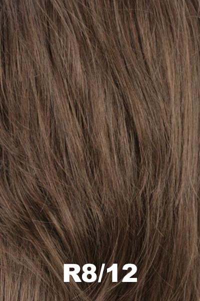 Estetica Wigs - Peace wig Estetica R8/12 Average 