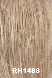 Estetica Wigs - Peace wig Estetica RH1488 Average 