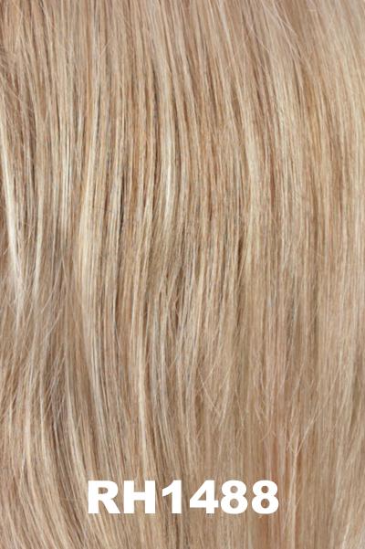 Estetica Wigs - Victoria - Full Lace - Remi Human Hair wig Estetica RH1488 Average 