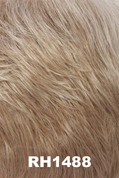 Estetica Wigs - Deena wig Estetica RH1488 Average 