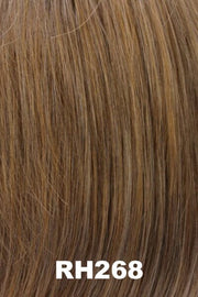 Estetica Wigs - Colleen wig Estetica RH268 Average 