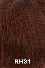Estetica Wigs - Heidi wig Estetica RH31 Average 