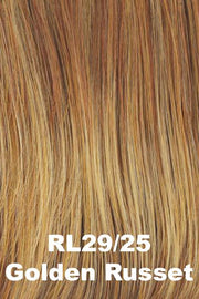 Raquel Welch Wigs - On Your Game wig Raquel Welch 