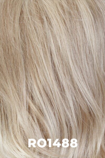 Estetica Wigs - Orchid wig Estetica ROM1488 Average 