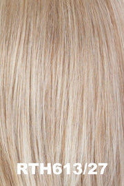 Estetica Wigs - Finn wig Estetica RTH613/27 Average 