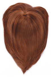 Raquel Welch Wig - Faux Fringe product 1