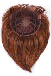 Raquel Welch Wig - Faux Fringe product 2