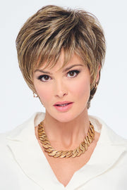 Raquel_Welch_Wigs_Fierce_and_Focused_RL9-24SS_Front2