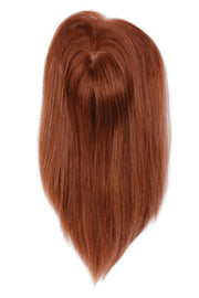 Raquel Welch Wigs - Special Effect - product