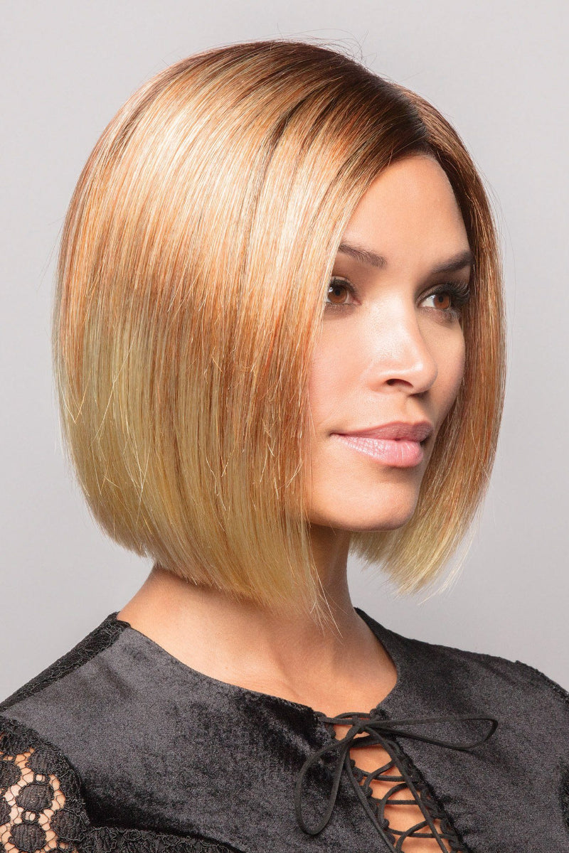 Kai wig by Rene of Paris Kai by Rene of Paris (Lace Front-Lace Part Wig) – ManeWigs.com main image 4