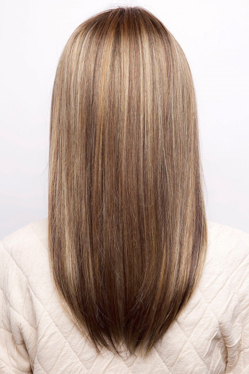 Rene of Paris Wigs - Blair (#2405) | NameBrandWigs.com