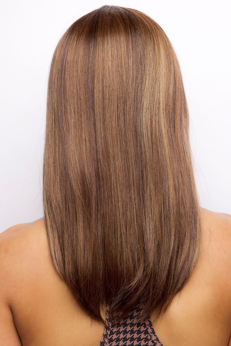 Rene of Paris Wigs - Blair (#2405) | NameBrandWigs.com