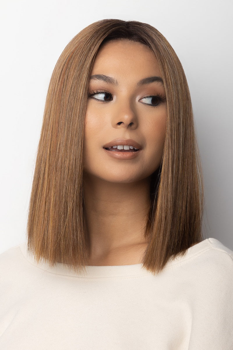Rene of Paris Wigs - Cheyenne (#2391) – NameBrandWigs.com display picture 2