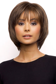 Rene_of_Paris_Wigs_Jude_2407_Brown_Sable_Front
