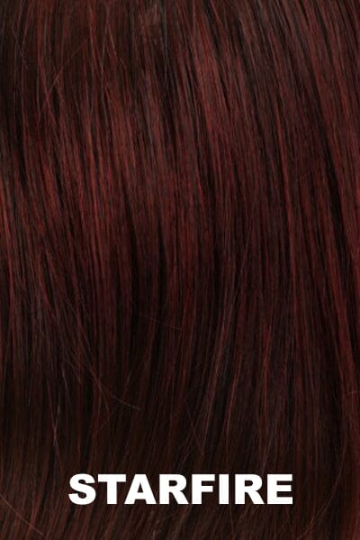 Estetica Wigs - Christa wig Estetica Starfire Average 