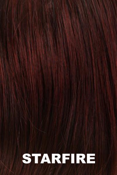Estetica Wigs - Jamison wig Estetica Starfire Average 
