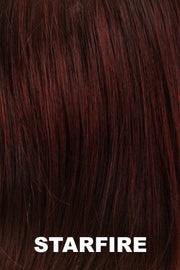 Estetica Wigs - Avalon wig Estetica STARFIRE Average 