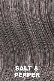 Toni Brattin Wigs - Anytime Plus HF #345 wig Toni Brattin 