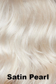 Orchid Wigs - Liana (#6538) wig Orchid Satin Pearl Average 