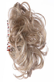 Toni Brattin Pony Curls - product
