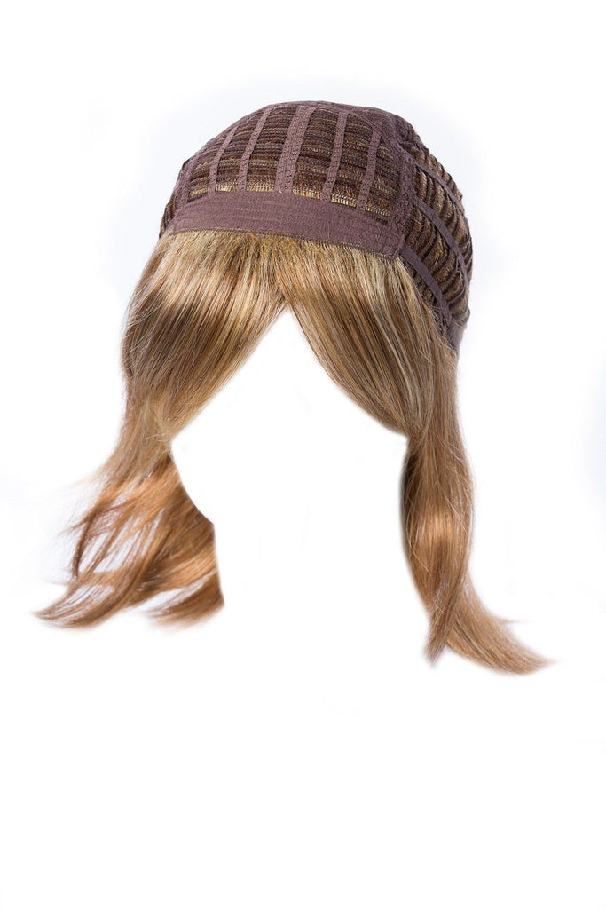 Toni Brattin Wigs - Luminous Plus HF #329 wig Toni Brattin   