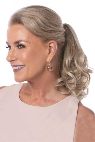 Amazing Toni Brattin Hair Toppers Landscape for Desktop Amazing Toni Brattin Hair Toppers Landscape for Desktop