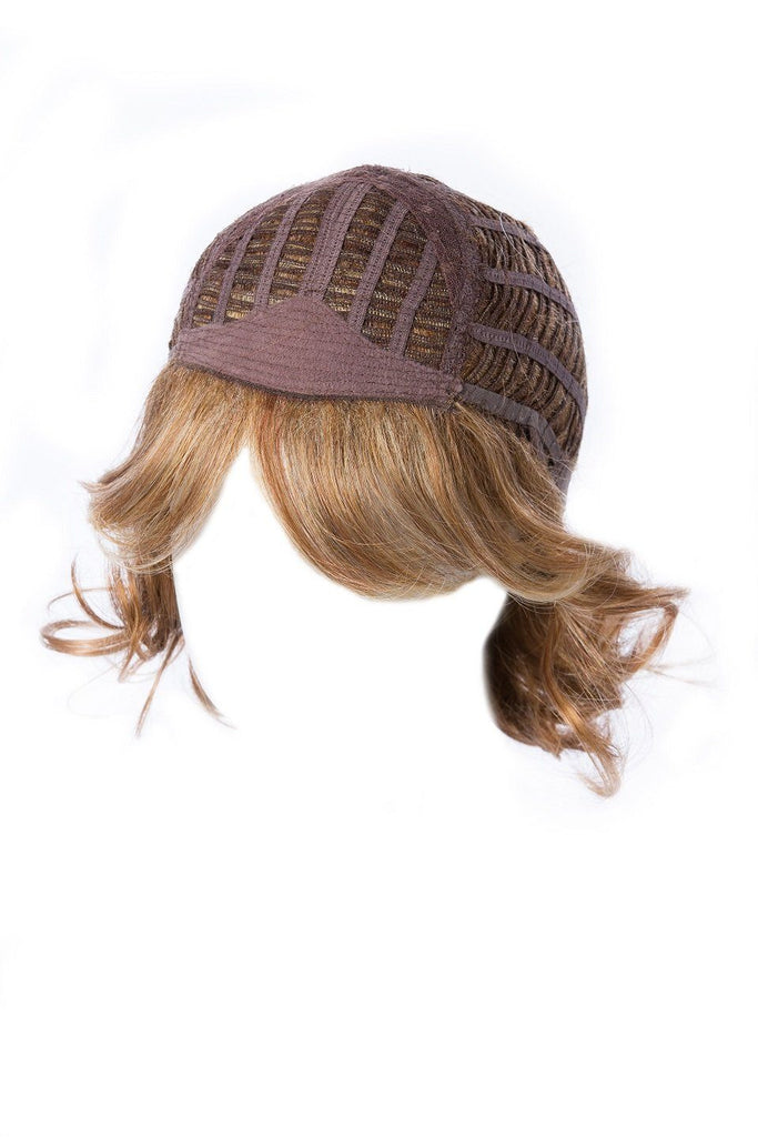 Toni Brattin Wigs - Alluring Plus HF #304 wig Toni Brattin   