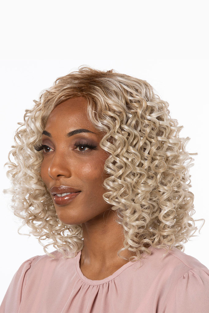 Toni Brattin Wigs - Irresistible HF Plus (#358) wig Toni Brattin   