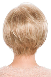 Sale - Tony of Beverly Wigs - Phoebe - Color: 12S28 wig Tony of Beverly Sale   