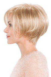 Sale - Tony of Beverly Wigs - Phoebe - Color: 12S28 wig Tony of Beverly Sale   