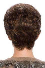 Sale - BC - Tony of Beverly Wigs - Tess - Color: 16HL10 wig Tony of Beverly Sale   