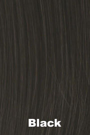 Gabor Wigs - Spirit wig Gabor Black Average 