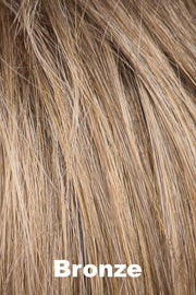 Tony of Beverly Additions - Shaper wig Tony of Beverly Addition Bronze  