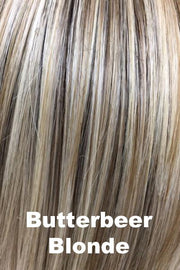 Belle Tress Wigs - Peppermint Hand-Tied (#6075) wig Belle Tress Butterbeer Blonde Average 