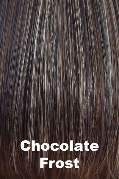 Rene of Paris Wigs - Gia (#2359) – NameBrandWigs.com display picture 1