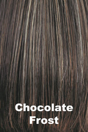Amore Wigs - Braylen (#2581) wig Amore Chocolate Frost Average 
