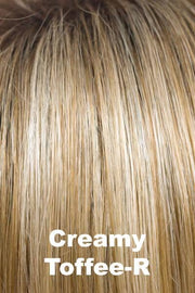 Amore Wigs - Shay #2574 wig Amore Creamy Toffee-R +$18 Average 