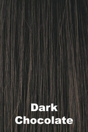 Amore Wigs - Braylen (#2581) wig Amore Dark Chocolate Average 
