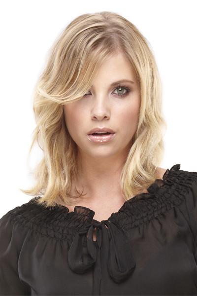 EasiHair Extensions EasiLayers 10 inch HD (#349) 2.