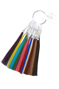 Wigs Color Ring: Easihair easiLites (CR5) Color Ring EasiHair Color Ring   