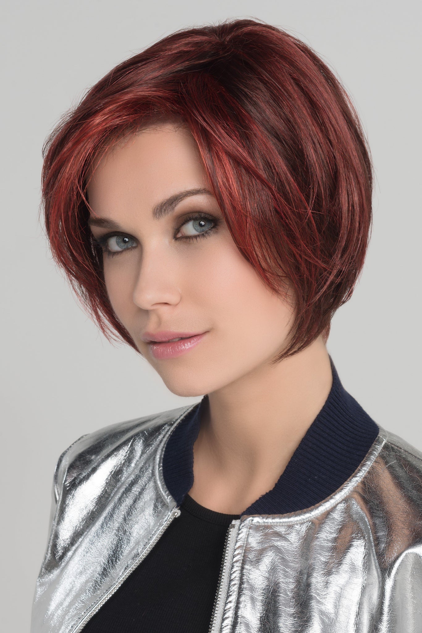 Ellen Wille Wigs Talia Mono &