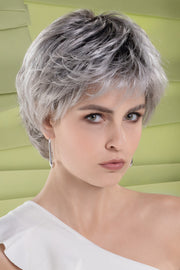 ellen_wille_wigs_Rica_ash_grey_shaded-Front2