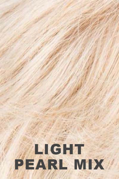 Ellen Wille Wigs - Amy Small Deluxe wig Ellen Wille Light Pearl Mix Petite 