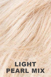 Ellen Wille Wigs - Amy Small Deluxe wig Ellen Wille Light Pearl Mix Petite 