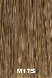 Ellen Wille Wigs - Johnny wig Ellen Wille M17s Average-Large 