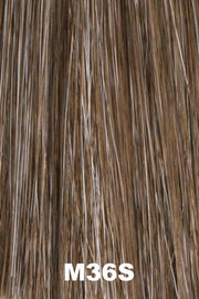 Ellen Wille Wigs - Brad wig Ellen Wille M36s Average-Large 