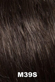 Ellen Wille Wigs - Johnny wig Ellen Wille M39s Average-Large 